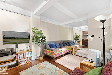 457 W 57th St unit 201, New York, NY 10019 - photo 3