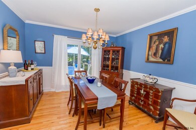 19 Deer Run, Gansevoort, NY 12831 - photo 6