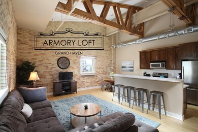 ArmoryLoftGrandHaven-17-logo