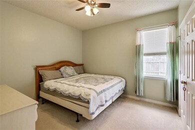 1004 Tricia Dr, Slidell, LA 70461 - photo 7