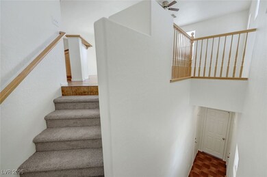 470 Dorchester Bend Ave unit 3, North Las Vegas, NV 89032 - photo 7