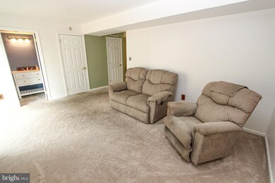 107 N Dover Ct, Bear, DE 19701 - photo 7