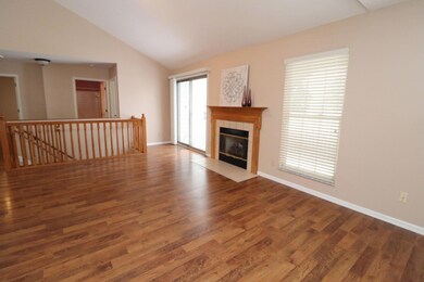 3649 Lakestone Cir unit 3649, Hilliard, OH 43026 - photo 7