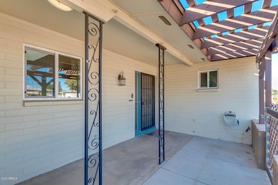 634 N 65th Place, Mesa, AZ 85205 - photo 5