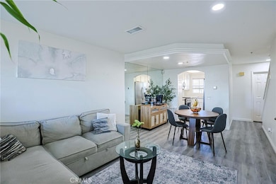 339 S Van Buren St unit D, Placentia, CA 92870 - photo 7