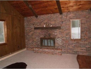 116 Lexington Rd, Billerica, MA 01821 - photo 4