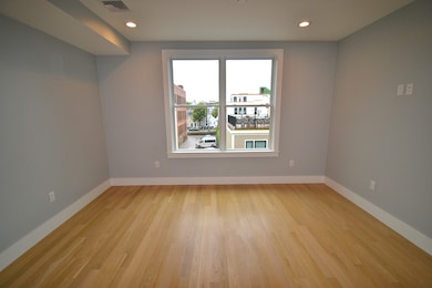 150 W Broadway unit 420, Boston, MA 02127 - photo 6