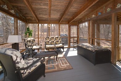 44 Hill St, Medway, MA 02053 - photo 5