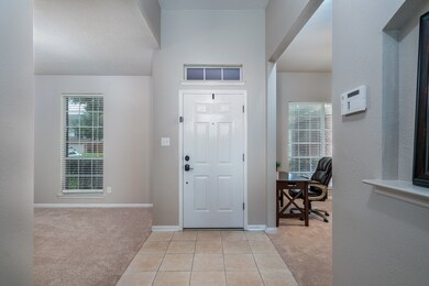 16611 Mccormick Dr, Houston, TX 77095 - photo 5