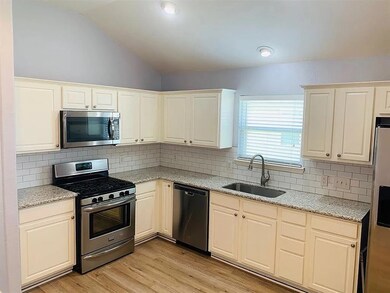 8407 Resada Park Ln, Richmond, TX 77407 - photo 2