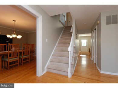 21 Springhill Dr, Princeton Junction, NJ 08550 - photo 3