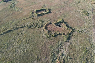 Tbd 340th St, Ogema, MN 56569 - photo 5