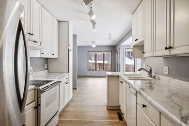 15815 Sunset Rd, Minnetonka, MN 55345 - photo 7