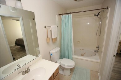 2708 Bayou Cane Dr, Marrero, LA 70072 - photo 7