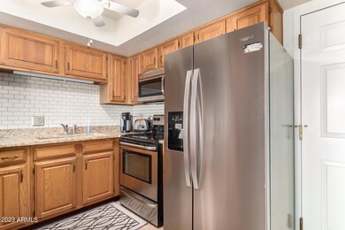 0008-08 - Thunderbird