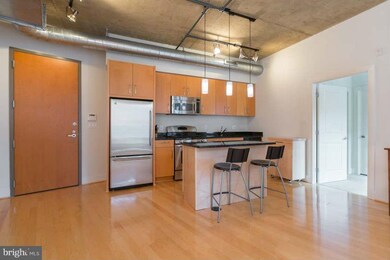 Adams Row unit 304, Washington, DC 20009 - photo 2