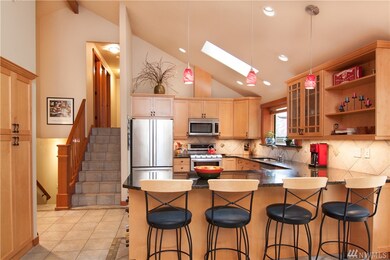 21021 Pioneer Way, Edmonds, WA 98026 - photo 7