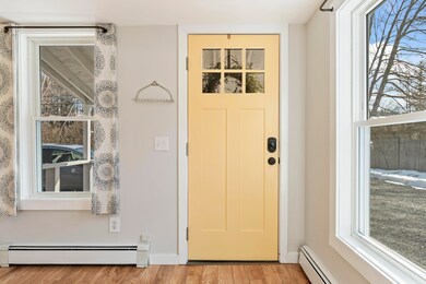 219 Old Bath Rd_110