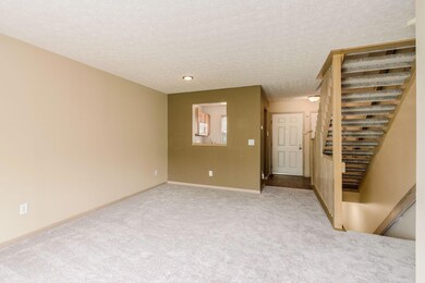 5716 Blenbook Ln 6