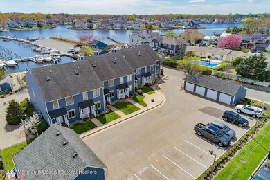 Shore Haven South