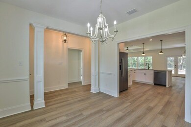 40 Old Bethel Rd, Crawfordville, FL 32327 - photo 7