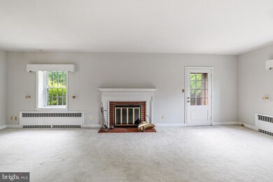 6707 Loch Raven Blvd, Baltimore, MD 21239 - photo 6