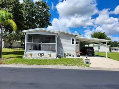 10982 El Toro Dr, Riverview, FL 33569 - photo 2