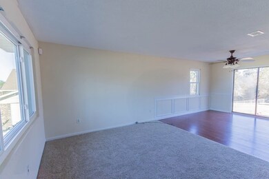 3782 Fairington Dr, Hephzibah, GA 30815 - photo 2