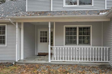 54 Meetinghouse Rd, Keene, NH 03431 - photo 4