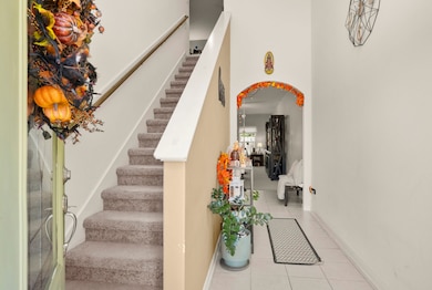 21423 Slate Bend Dr, Hockley, TX 77447 - photo 2