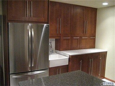 4338 Levelside Ave, Lakewood, CA 90712 - photo 3