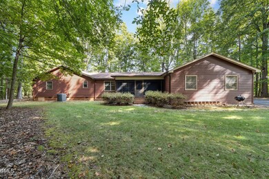 6-web-or-mls-6S8A9461