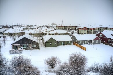 1456 Hunters Way, Bozeman, MT 59718 - photo 5