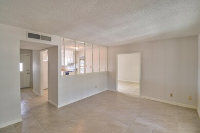 1806 Robert Wynn St, El Paso, TX 79936 - photo 4