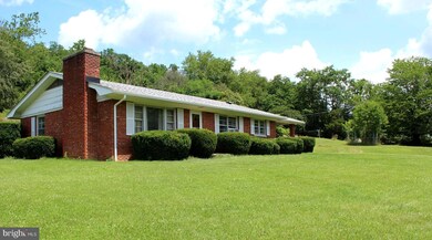 5752 N Fork Hwy, Cabins, WV 26855 - photo 3