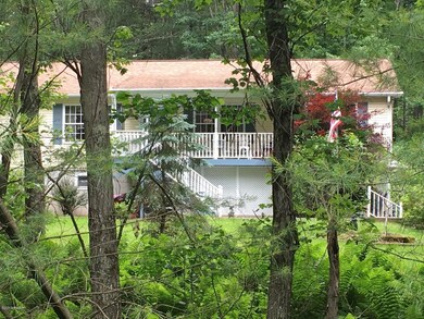 137 Mill Rd, Hawley, PA 18428 - photo 5