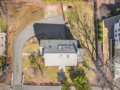 120 Chestnut St, West Newton, MA 02465 - photo 5