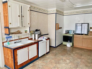 178 Main St, Colebrook, NH 03576 - photo 5