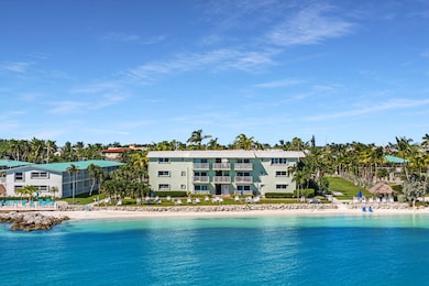 virtual-tour-342707-10