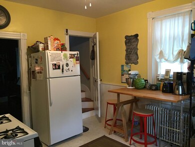 917 Wells Ave, Annapolis, MD 21403 - photo 7