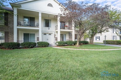 5230 Regency Dr, Toledo, OH 43615 - photo 2