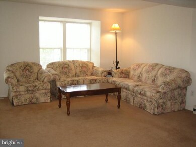 48 Millstream Rd, Pine Hill, NJ 08021 - photo 4