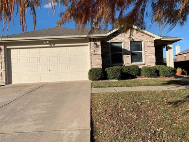 806 Bayview Dr, Wylie, TX 75098 - photo 4