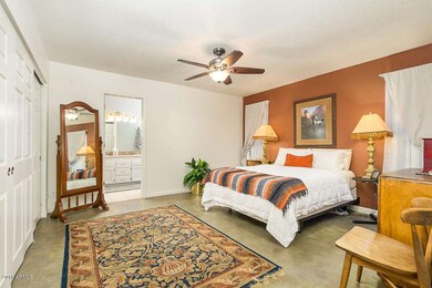 Sharp Master Suite