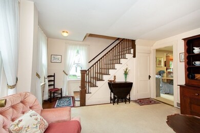 21 Mann Lot Rd, Scituate, MA 02066 - photo 6