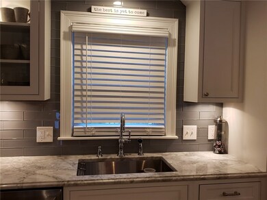 40 Bunting Rd, Warwick, RI 02889 - photo 7