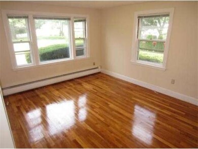 56 Linda Ave, Framingham, MA 01701 - photo 6