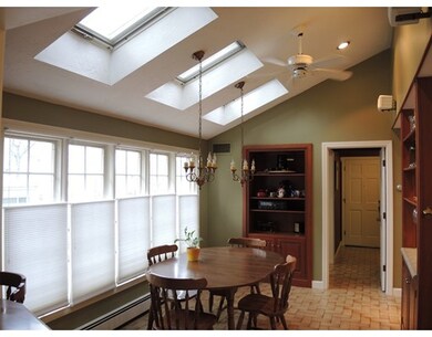 120 Laurel Dr, Needham, MA 02492 - photo 6