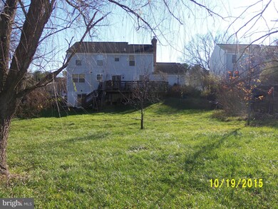 1612 Mithering Ln, Silver Spring, MD 20905 - photo 6