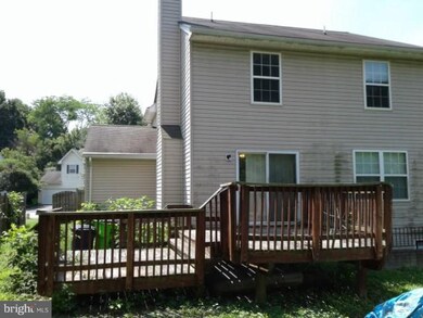 6114 Modupeola Way, Capitol Heights, MD 20743 - photo 2